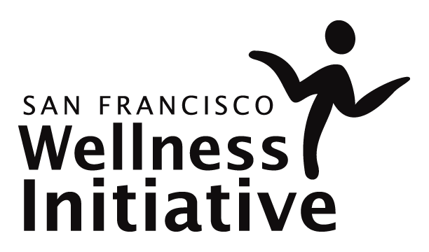 Logo for SFUSD Wellness