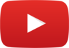 YouTube icon