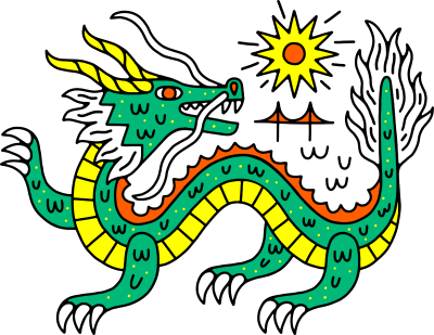 Frank McCoppin Elementary School Logo