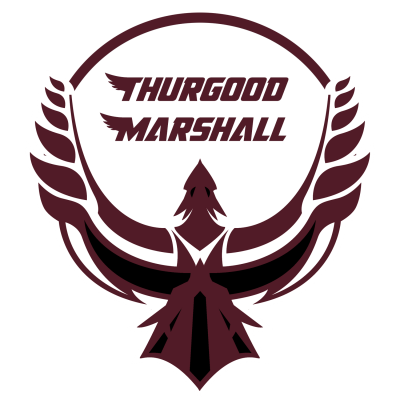 Thurgood Marshall Academic High School SFUSD