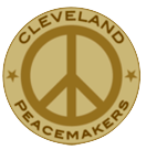 Cleveland Elementary School Logo