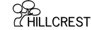 Hillcrest Elementary School Logo