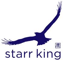 Starr King Elementary School Logo