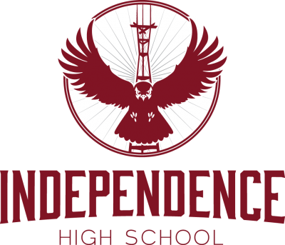 Independence High School Logo