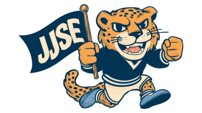 June Jordan School for Equity Logo