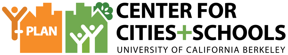 Y Plan logo