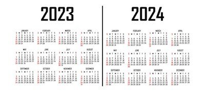 2023-2024 calendar thumbnail