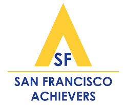 San Francisco Achievers