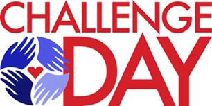 Challenge Day Logo