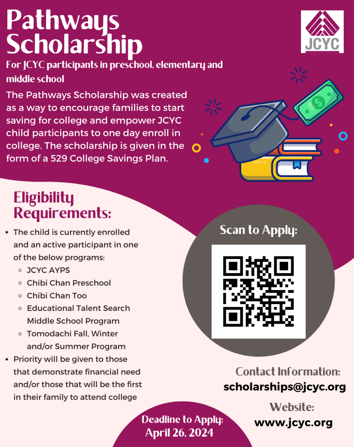 MLK Family Email Updates Archive 2023-2024 | SFUSD