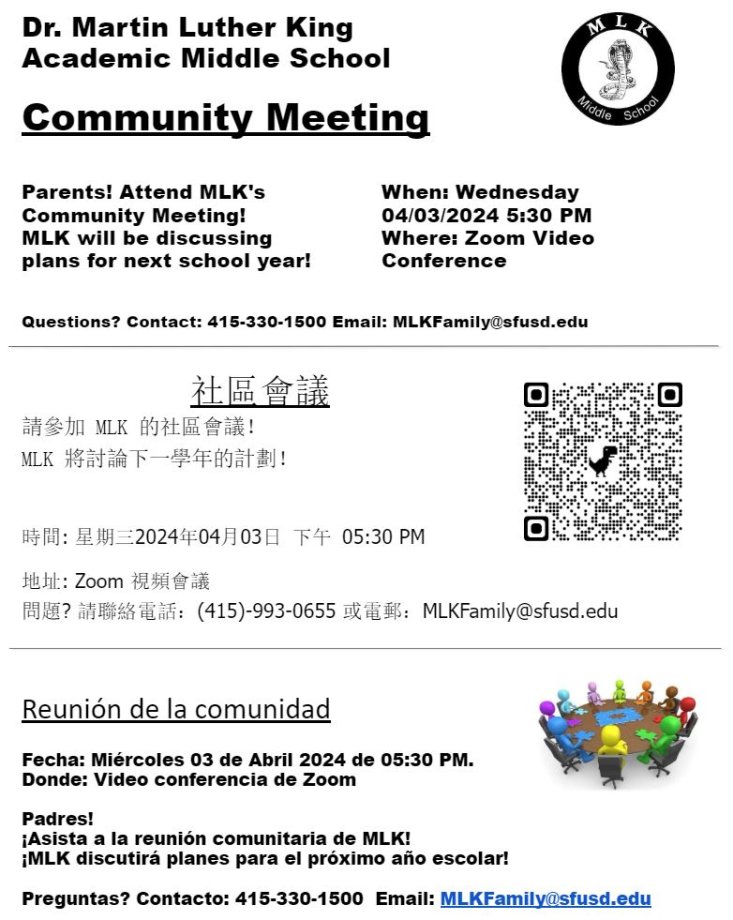 MLK Community Meeting 04 02 2024 Corrected
