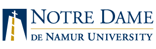 NDNU-logo