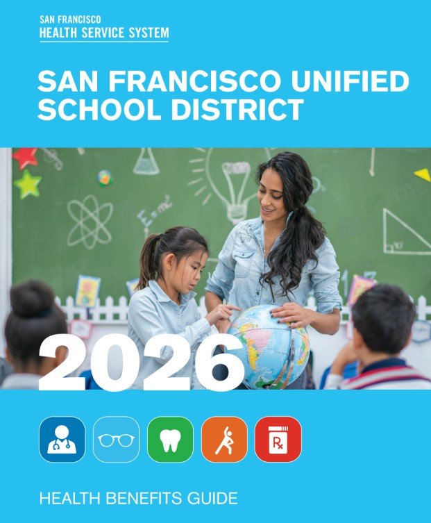 front cover 2026 health guide .jpg