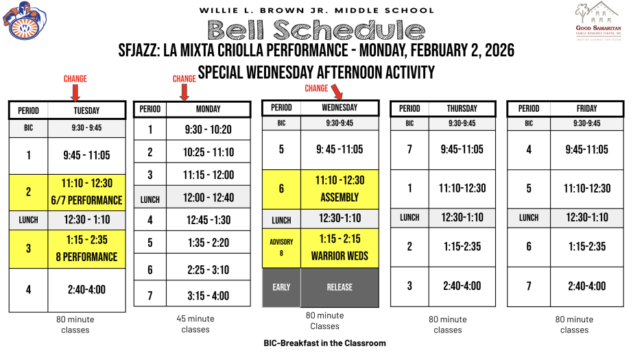 Bell Schedule 2-2 to 2-4.png