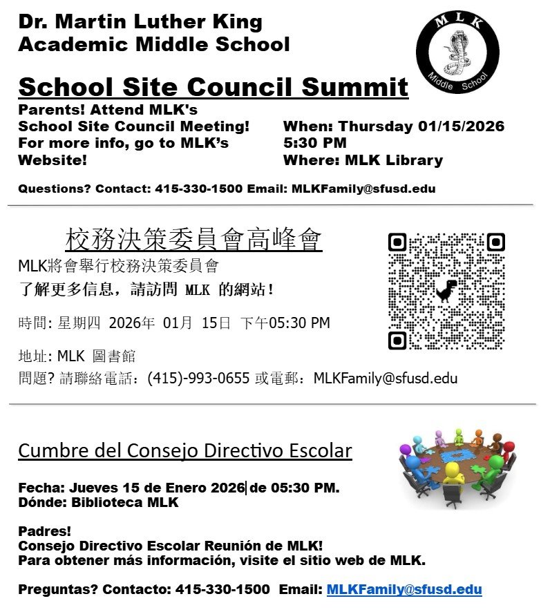 SSC Summit Flyer Tri January 2026