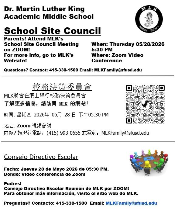 SSC Flyer Tri May 2026