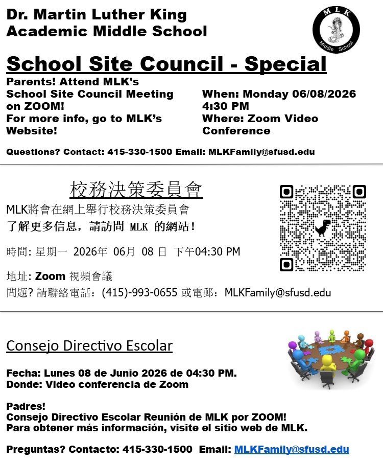 SSC Flyer Tri June 2026