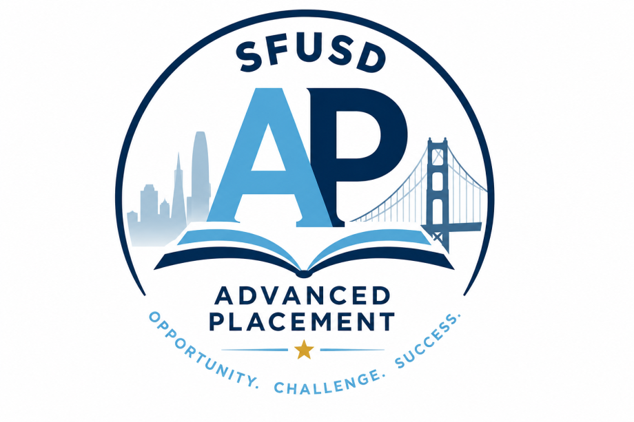ap sfusd 