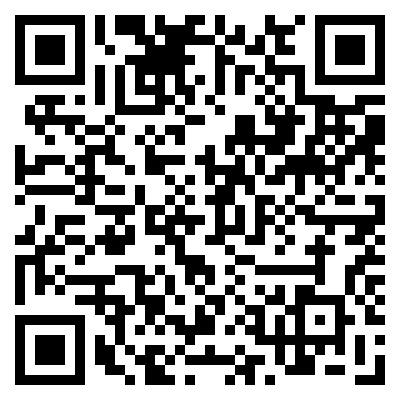 QR Code for WHS Yearbook 26-27