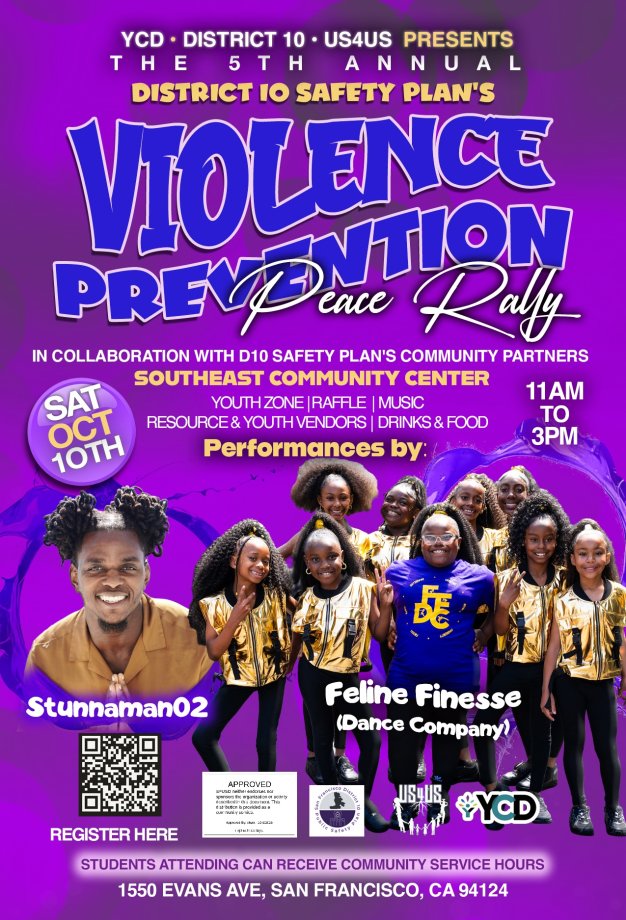 5th The Violence Prevention_Final