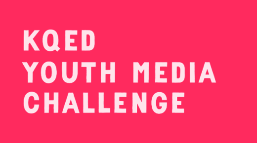 KQED Youth Media