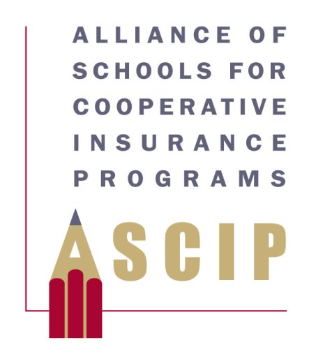 ASCIP Alliance of Schools for Cooperative Insurance Programs 