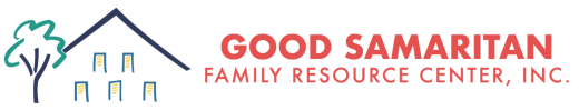 Good Samaritan Family Resource Center Logo