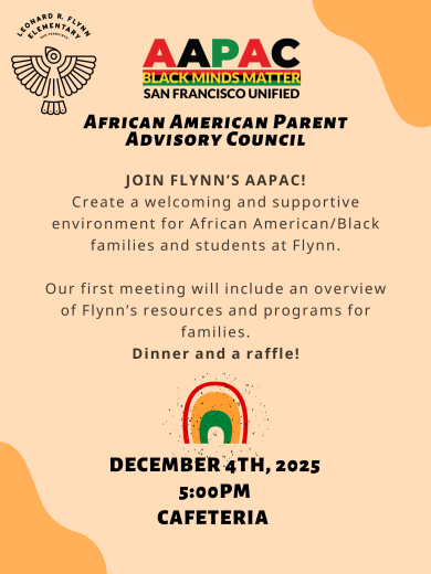 AAPAC flyer- Dec 4th, 5:00pm (alvarezM4@sfusd.edu)