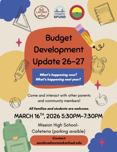 LCC GENERAL MEETING FLYER 2026 ENGLISH