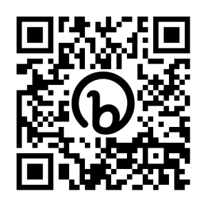 Lowell High School 8th Graders Night QR Code