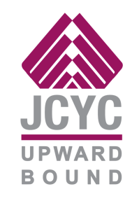 jcyc upward bound