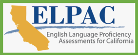 elpac logo