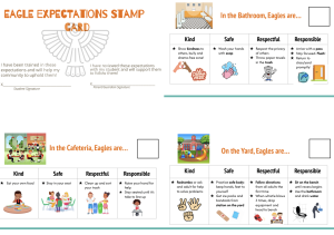 Flynn stamp card picture