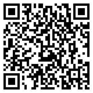 WHS 25-26 Yearbook QR Code