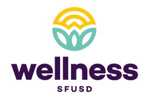 Wellness Program Logo
