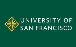 USF