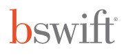 bswift portal logo