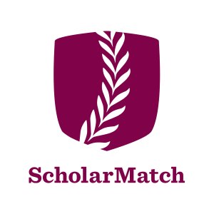 ScholarMatch