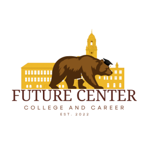 Future Center Logo