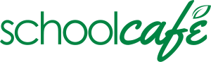 SchoolCafe Logo