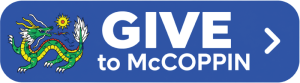 give to mccoppin