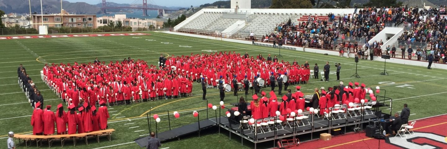Grad 2026