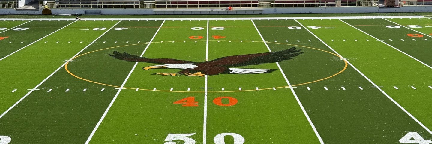 GWHS
