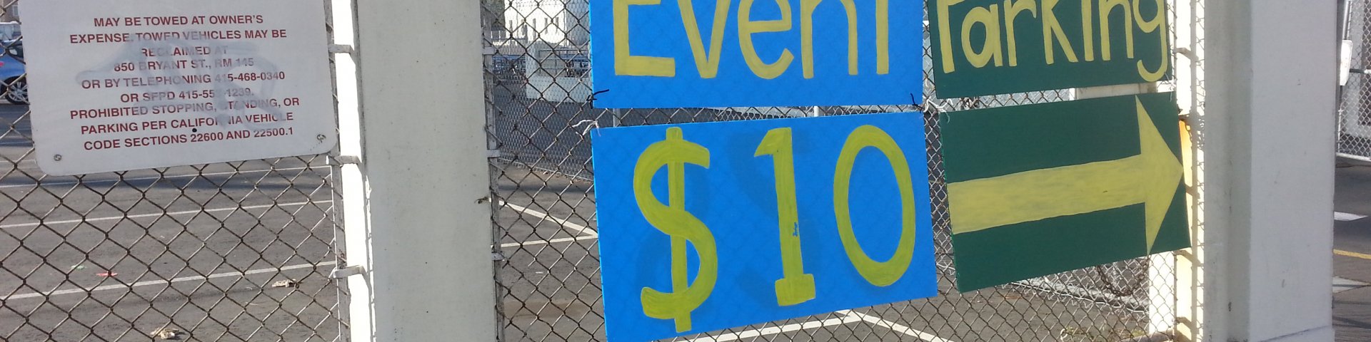 Sfusd home page picture