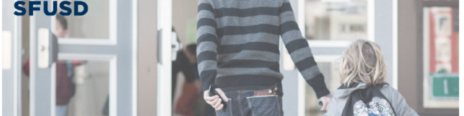 Sfusd ctip1/test score tiebreaker area image