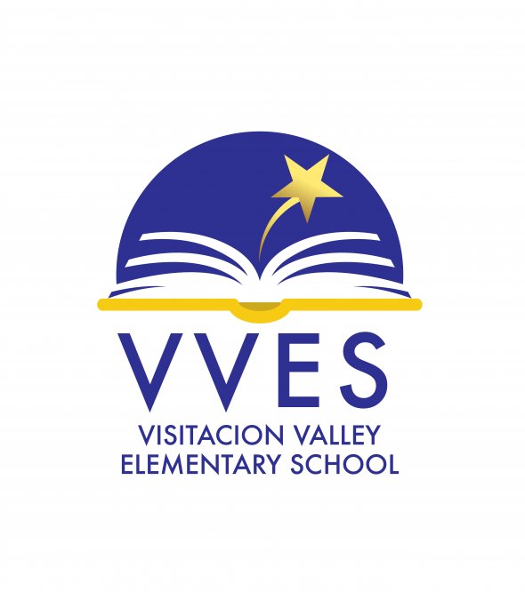VVES logo