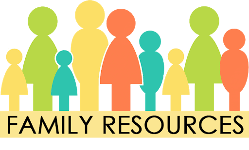 resources family SFUSD francisco