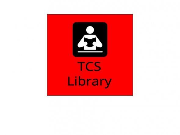Tenderloin Community School Library