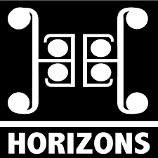Horizons Unlimited Logo