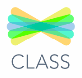 Seesaw Class App Icon